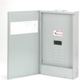 thumbnail image 1 of 200A Loadcenter Box, 1 of 1