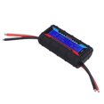 thumbnail image 1 of 200A Power Meter Current Analyzers with Real Time Electric Monitoring & Build In Data Storage For High Current Models, 1 of 3