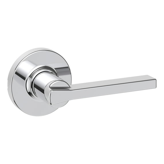 200CSL RDT 26 6AL RCS Casey Passage - Polished Chrome
