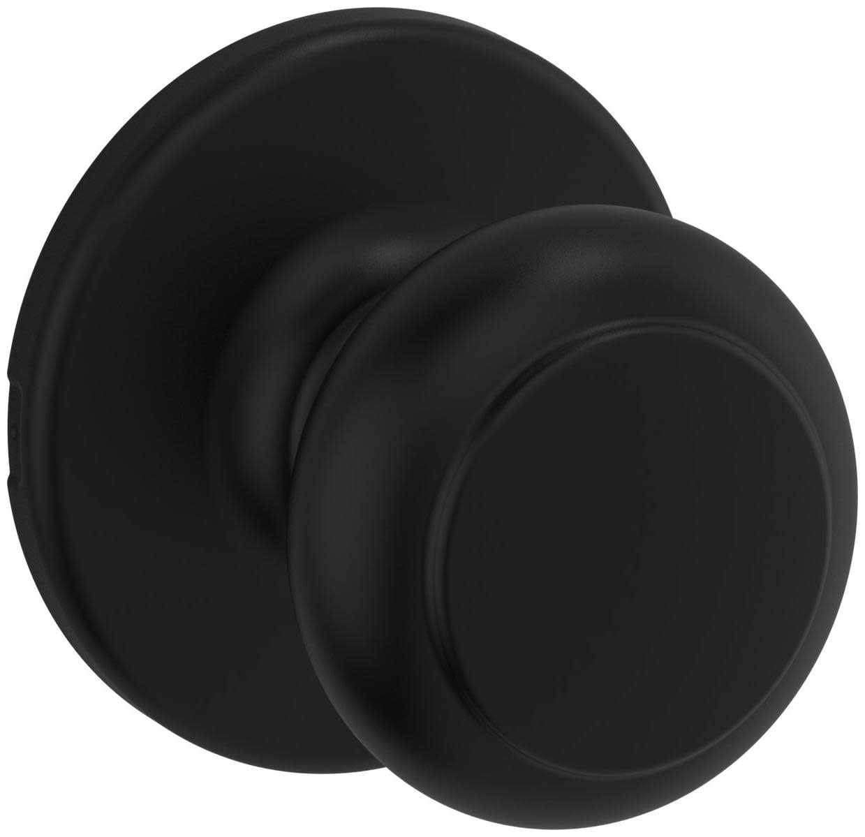 200CV 514 6AL RCS Cove Passage - Matte Black