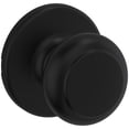 thumbnail image 1 of 200CV 514 6AL RCS Cove Passage - Matte Black, 1 of 7