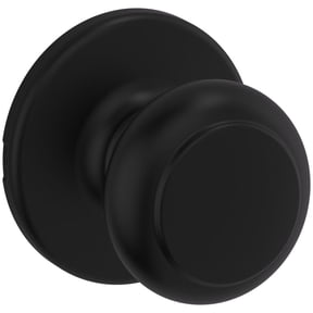 200CV 514 6AL RCS Cove Passage - Matte Black