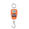 thumbnail image 1 of 200KG Stainless Steel Digital Crane Scales Industrial Hanging Scale Heavy Duty Hanging Hook ,Multiple Functions, 1 of 5