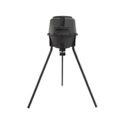 Moultrie Standard Deer Feeder 200 lbs