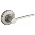 thumbnail image 1 of 200LRL RDT 15 6AL RCS Ladera Passage - Satin Nickel, 1 of 4