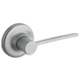 thumbnail image 1 of 200LRL RDT 26D 6AL RCS Ladera Passage - Satin Chrome, 1 of 4