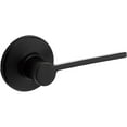 thumbnail image 1 of 200LRL RDT 514 6AL RCS Ladera Passage - Matte Black, 1 of 5