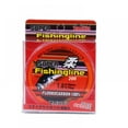 thumbnail image 1 of 200M/219 Yard Nylon Fluorocarbon Fishing Main Line High Strength Freshwater Saltwater Wire Outdoor Accessories, 1 of 7