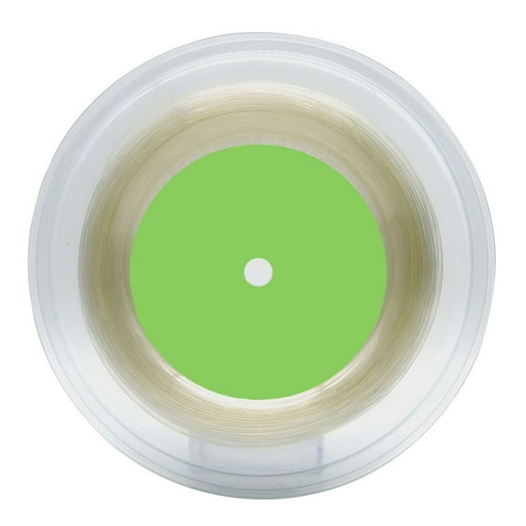 200M 40-65Lbs 1.18 Line Diameter Tennis Strings Tennis Racket String