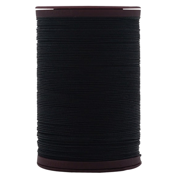 200M/Lot 0.35mm Polyester Waxed Cord Cotton Thread String Strap Necklace Rope Bead Bracelet For DIY Jewelry Making Supplies