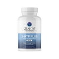 thumbnail image 1 of DR. EMIL NUTRITION 200mg 5-HTP Plus, 60 Count, 30 Servings, 1 of 5