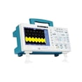 thumbnail image 1 of 200MHz Digital Storage Oscilloscope USB Dual Channel Portable Oscilloscope Signal Generator Oscilloscope ,Professional Designed, 1 of 7