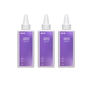 200ML Floor Cleaning Solution Compatible for Narwal S10 S20 Pro S2 S2 Island F1 S1 Max Ultra S1 HA8 Multi-Surface Cleaning Liquid
