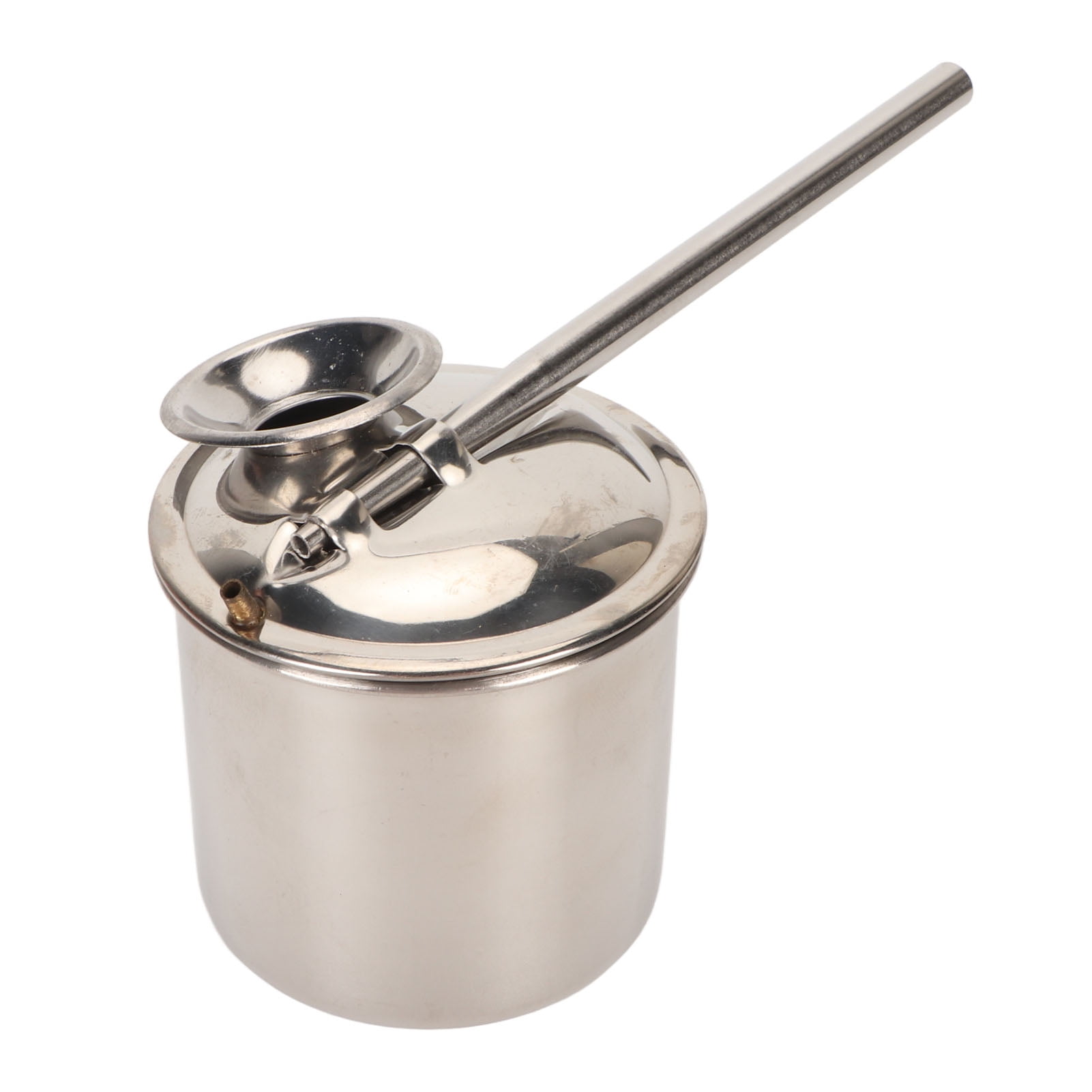 200ML Pottery Painting Sprayer Stainless Steel Clay Tool Pottery