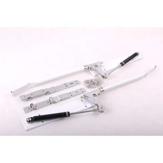 200N Cabine Hinge Auomaic Washing Bowl Disinfecion Bowl Micro Oven