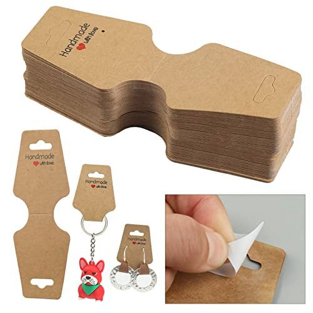 Bracelet display cards deals