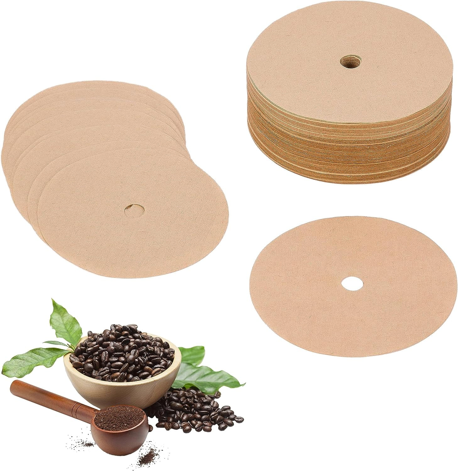 https://i5.walmartimages.com/seo/200PCS-Unbleached-Percolator-Coffee-Filters-3-75-Inch-Disposable-Coffee-Paper-Filter-with-hole-Disc-Coffee-Filters-for-Bozeman-Percolator_ced4db7a-058e-4d85-9de8-e72f2f517fbd.202d0f40557e50c84f5c823bdf4041b3.jpeg