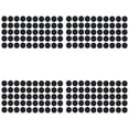 thumbnail image 1 of 200Pc Self Adhesive Round Magnet Dots,0.79" Peel & Stick Strong Magnetic Circles, Double Sided Magnetic Stickers, Round Magnetic Tape for Whiteboard Photos Crafts Fridge DIY Projects Organizing, 1 of 4