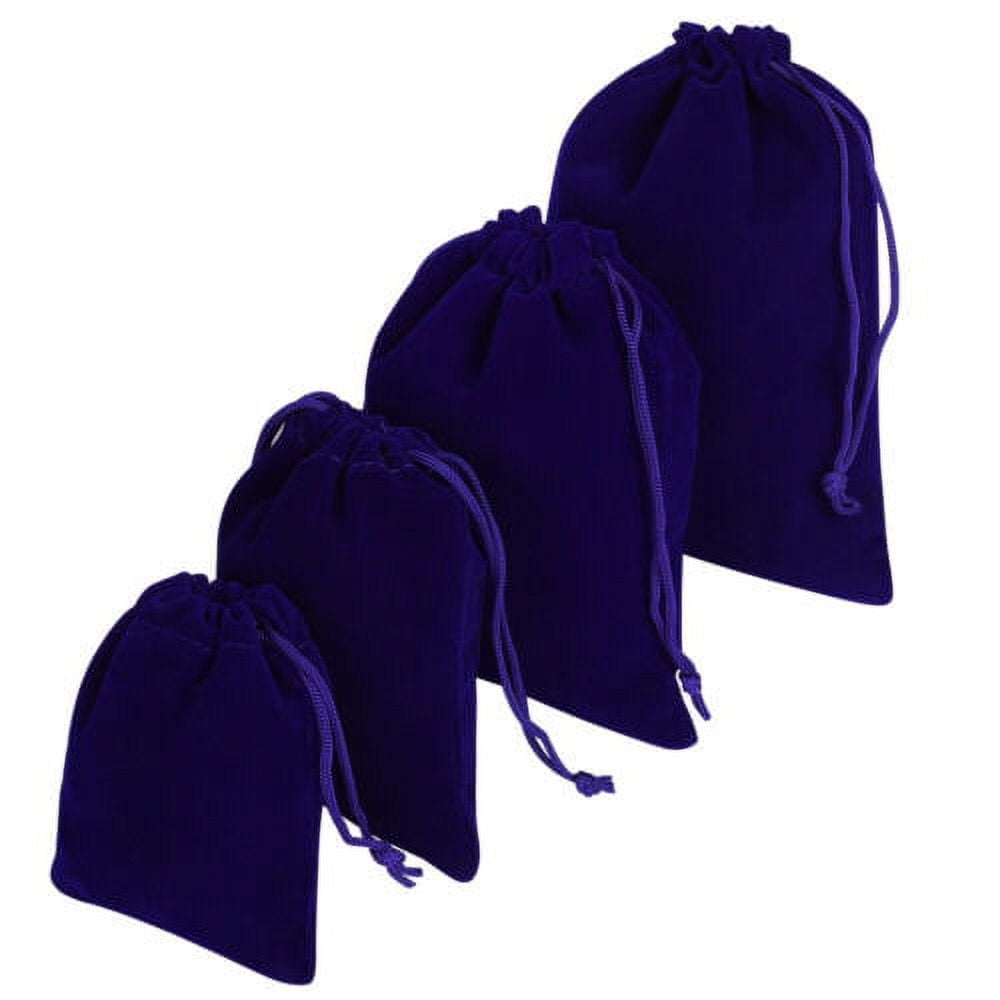 Drawstring pouches online wholesale