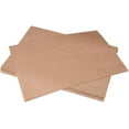 200Pcs 9X13 In Parchments Paper, Unbleached, PreCut Baking Paper For