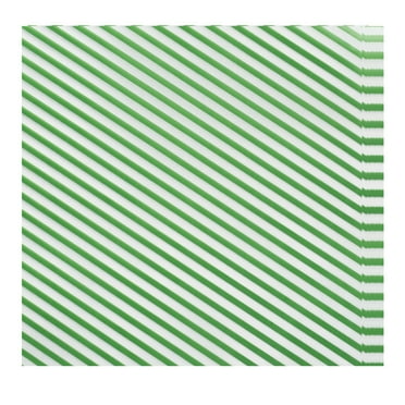 200Pcs Deli Paper Sheets 12x12",Premium Food Basket Liners,Grease Resistant Wax Paper Sheets for Food,Classic Checkered Sandwich Wrapping Paper for Party,Festival and Outdoors