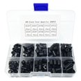 thumbnail image 1 of 200Pcs Nylon Standoff Spacer Assortment, Multipurpose Insulation Column Standoff Spacer For Mounting Hardware Parts, 1 of 7