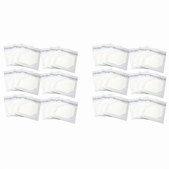 200Pcs Portable V-Type Coffee Filter Paper Bag Hanging Ear Drip Coffee Bag Disposable Drip Coffee Filter Bag