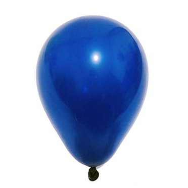 100pcs Pastel Latex Balloons 5 Inches Macaron Candy Colored...