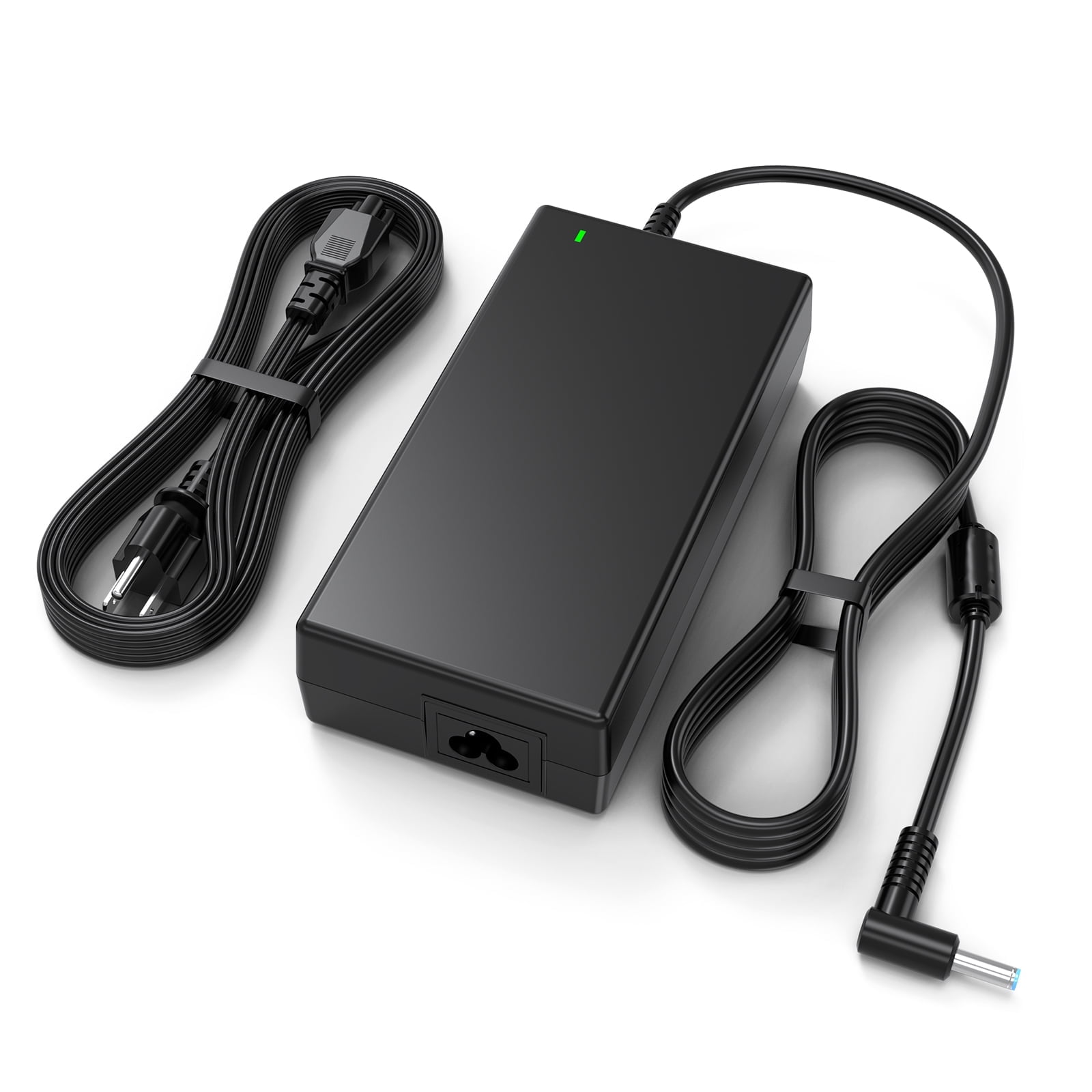 200W AC Adapter For HP OMEN & Pavilion Gaming Laptops