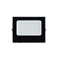 thumbnail image 1 of 200W Flood Light LED Outdoor Spotlights Tempered S Floodlight IP66 Waterproof LED Projector Garden Light Gara Light ,Power Saving, 1 of 8