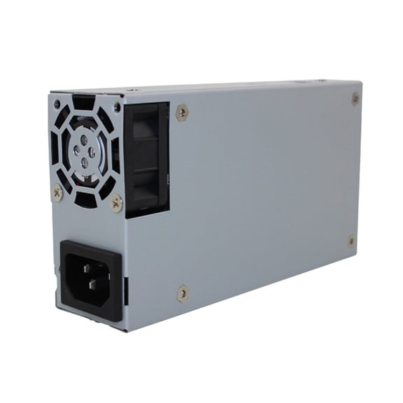 200W Power Supply for Industrial Control Machine Cash Register Power Supply