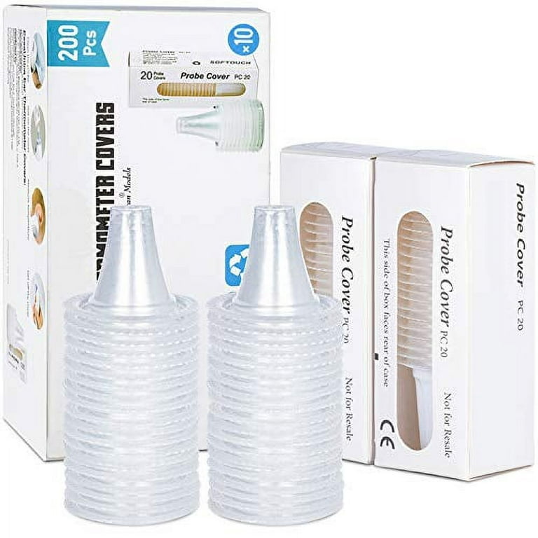 https://i5.walmartimages.com/seo/200X-Ear-Thermometer-Probe-Covers-Lens-Filters-Refill-Caps-for-All-Braun-ThermoScan-Models-BPA-Free-and-Disposable-for-Braun-Thermoscan_e7a7860d-41ba-4c96-9d34-12e9978e8e67.82a03c859c57608b131bec6c64386ee0.jpeg?odnHeight=768&odnWidth=768&odnBg=FFFFFF