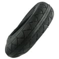 thumbnail image 1 of 200X50 Electric Scooter Tire Inner Tube Bent Valve for 8X2 Inch, 1 of 9