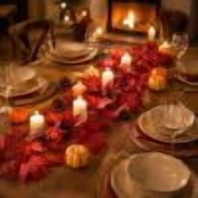 200cm Artificial Orange Maple Leaf Fall Hanging Vine, Fade Waterproof Low Maintenance Faux Foliage Garland, Realistic Textured Drape For Wall Window Halloween Thanksgiving Interior Layout