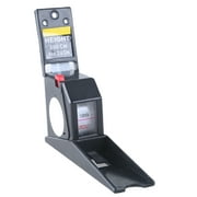 200cm Wall Mounted Stadiometer Height Measurement Meter Height Measuring Tape Growth Ruler for Home School Clinics Use