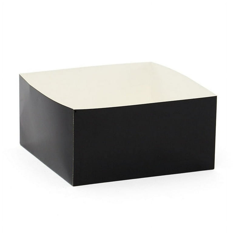 Papermart boxes sale