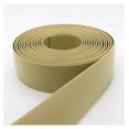 200ft Long 1.5" Wide Vinyl Chair Strapping. Repair & Replacement Matte