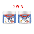 thumbnail image 1 of 200g All-Purpose Powerful Toilet Cleaner Sink & Drain Cleaner Clog Remover, 1 of 15