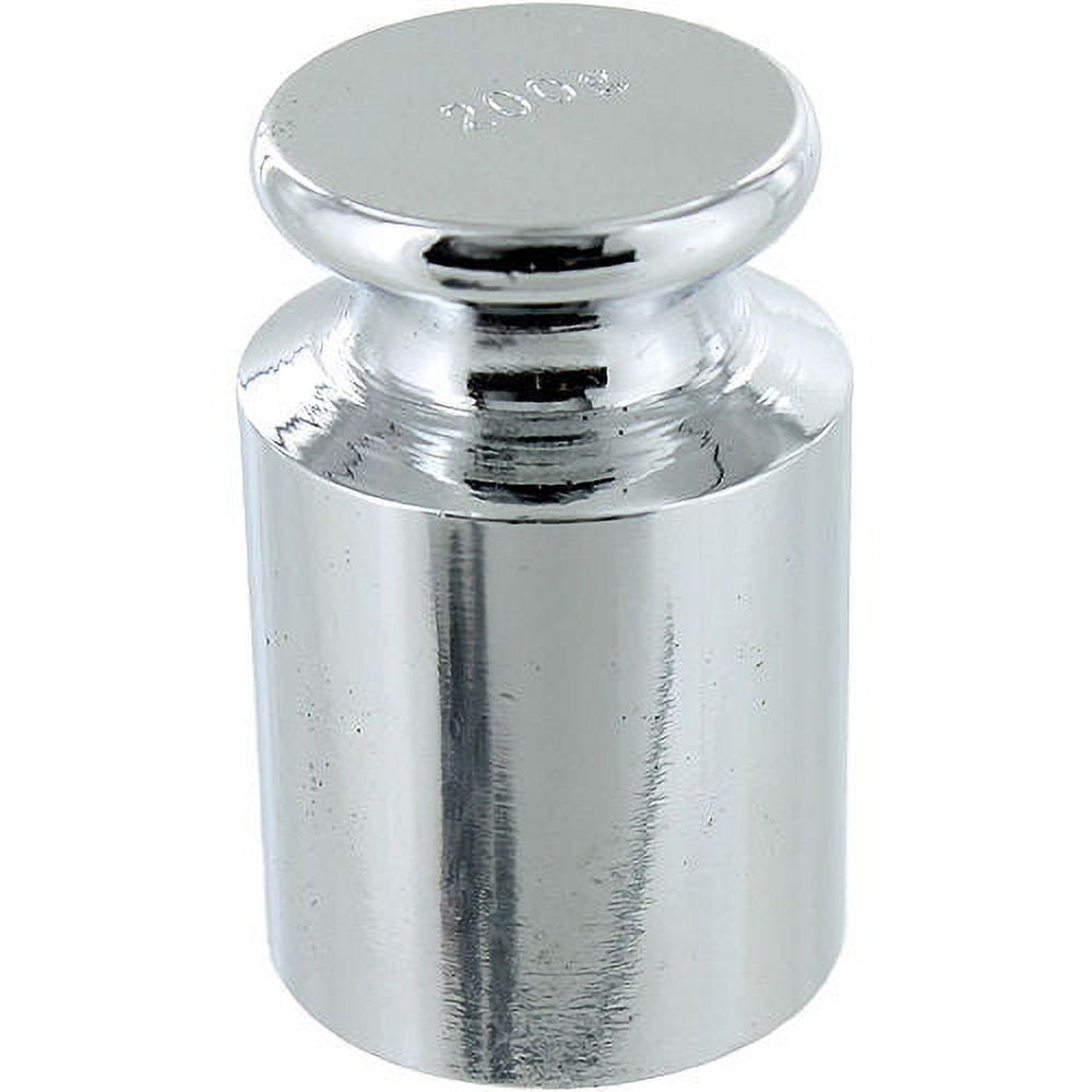 200 gram cheap calibration weight