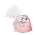 thumbnail image 1 of Pre de Provence 200g Heart Cello Gift Bag, 1 of 5