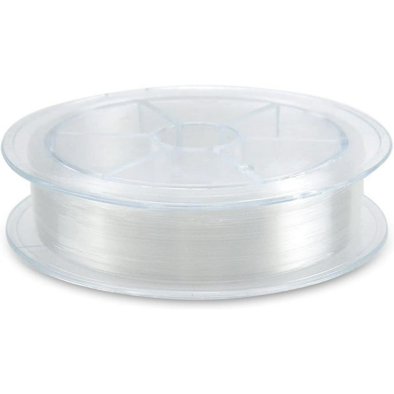 https://i5.walmartimages.com/seo/200m-Fishing-Line-Strong-Nylon-Wire-for-Balloon-Arch-and-Crafts_f789a5f8-c797-404e-b0c9-1b34a9a7177e.9a8d7fe04d86ea71c84215579eb00b55.jpeg?odnHeight=768&odnWidth=768&odnBg=FFFFFF