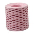 thumbnail image 1 of 200m/Roll Raffia Ribbon Paper Rope Cord for Packing Gift Box Wrapping String, 1 of 7