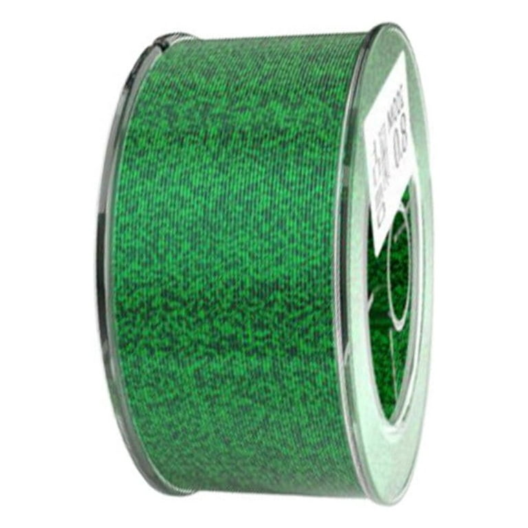 Super Strong Naylon Monofilament Fishing line 