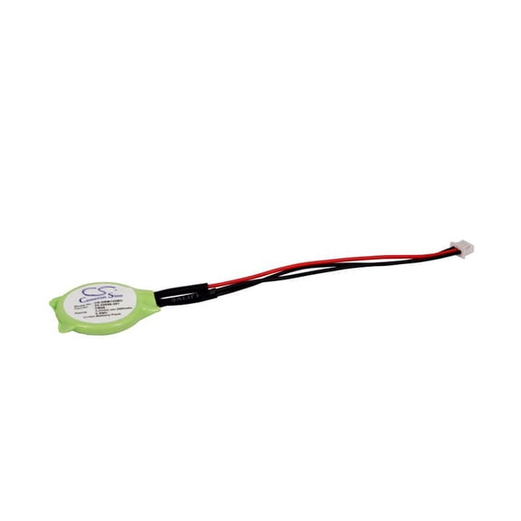 200mAh DELL 23.22056.001 CB28 Battery for DELL Vostro 1400 1520 1318 XPS 1318 1270 XPS M1330 1721 XPS M1340 1521 Vostro 1500 127