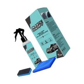 200ml Plastic Renovators For Car Interior Conditioner Delay Oxidation Seat Leather Liquid Restores Detailing Cleaner