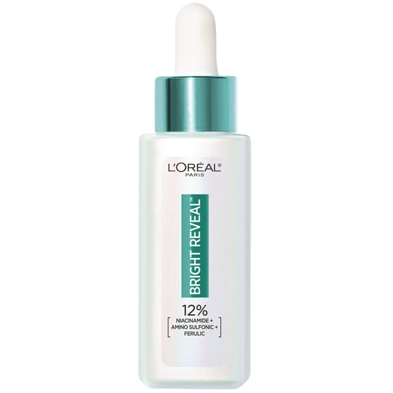 200ml RED - VIchy DERCOS Energising Anti Hair Loss SHAMPOO 200ml ((New Packaging))