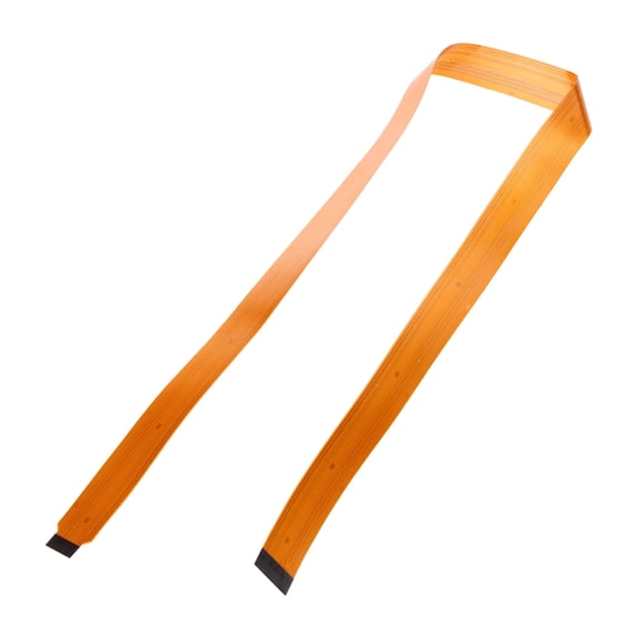 200mm/300mm/500mm FFC Flexible Flat Cable 22Pin To 15Pin Stable Signal Transmission Flexible Flat Cable For RPI 5