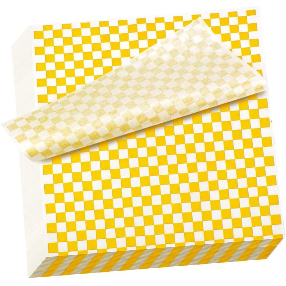 200pcs Bowl Covers Bread Proofing - Plastic for Food Sourdough Bread Baking Rising Elastic Reusable Plate Covers Outdoor Food Fresh Keeping Bags Shower Cap Hair Deep Conditioning