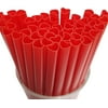 Actual Color: Red, Count Per Pack: 200