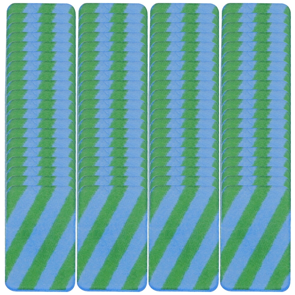 Professional 200pcs NonToxic Insect Repel Personal Mosquito Repellent